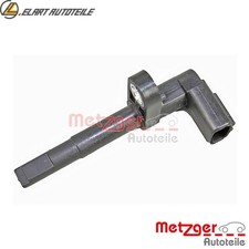 WHEEL SPEED SENSOR 09001132