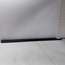 FORD TRANSIT 350 TREND MK9 2019-2024 Door Wiring Loom Cover Left BK31-502C45-FE