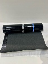 Torch on Roofing Felt 4.5mm