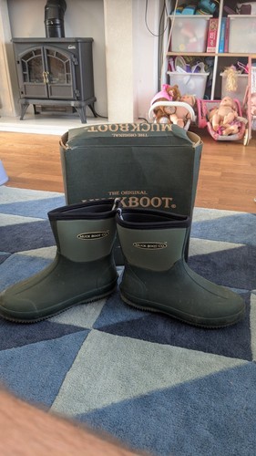 Women ribble ankle boots - ankle, /