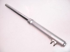 Right Fork Tube YAMAHA XT E