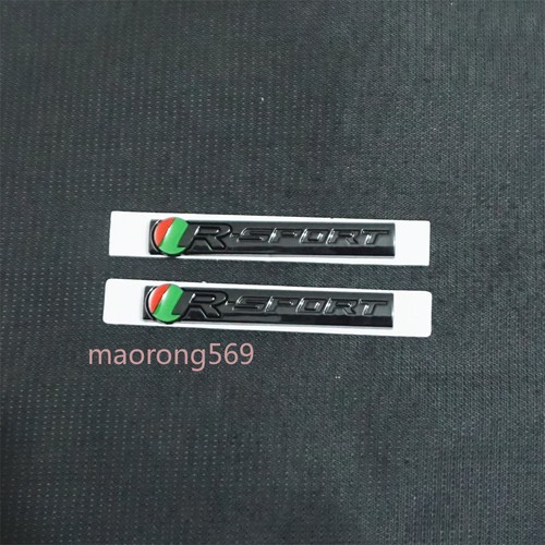 Black glossy dark small - dark,