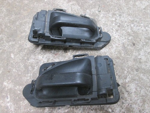 2004 citroen saxo - 1.1, 3