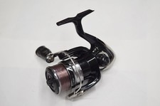 Daiwa DAIWA reel RX LT 2500