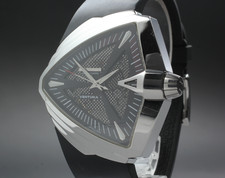 [Exc+5] HAMILTON Ventura XXL