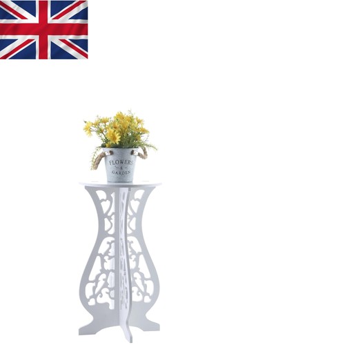 Versatile 5cm wooden plant - versatile,
