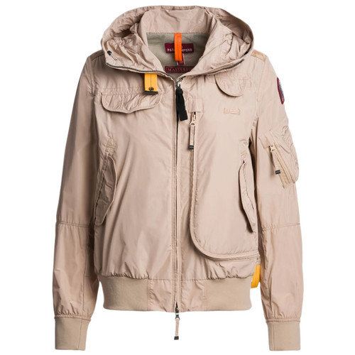 Parajumpers women gobi - parajumpers,