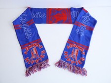 KFC Uerdingen Saubande Ultras