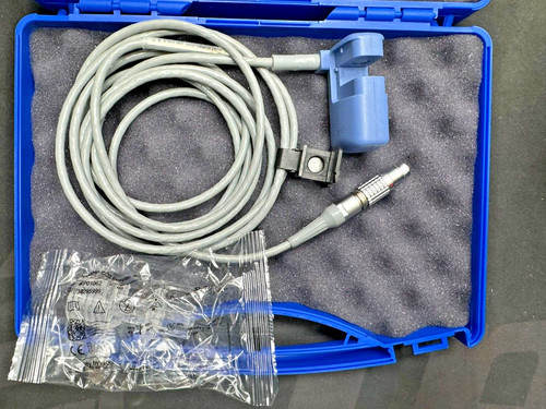 Drager 6871500 mainstream - drager,