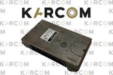 DAF 1639082 VIC 2 ECU * USED