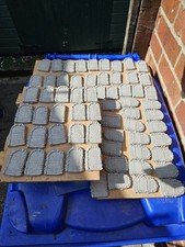 Fairy Doors, Unpainted Sold As Is, Great For Parties And Weddings