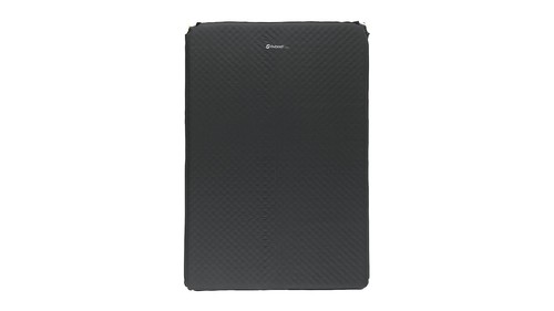 Outwell sleepin double - outwell,