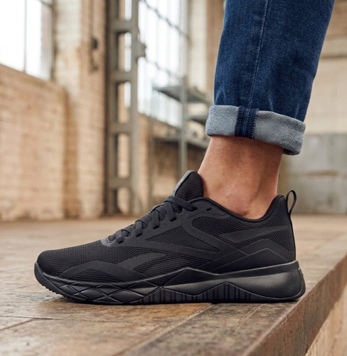 Reebok nano trainers flex - nano,