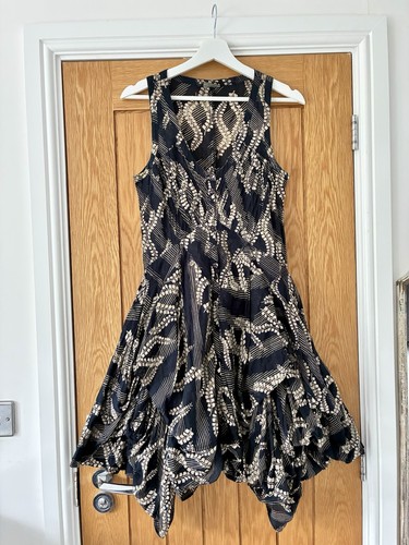 Allsaints vintage sheena - vintage,