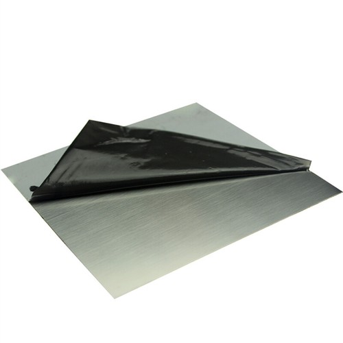 304 stainless steel sheet - 304,