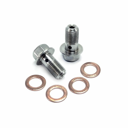 For suzuki cappuccino - for, (92-98)