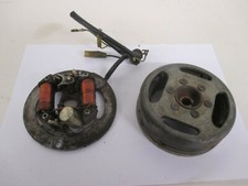 KAWASAKI KV75 KV 75 MONKEY