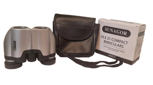 Sunagor 21 compact - sunagor,