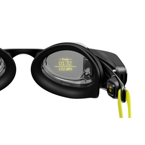 Form fsg100 bk swim - form, 2