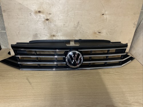 Volkswagen passat 2016 - passat, b8