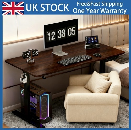 120cm electric height - 120cm,