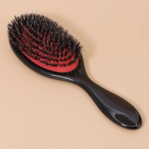 Unbranded oval paddle - oval,