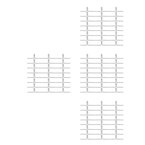 Count clip for - for, chair
