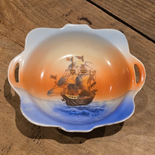 Vintage noritake small - noritake,