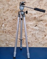 Vintage Planet CF  tripod Made
