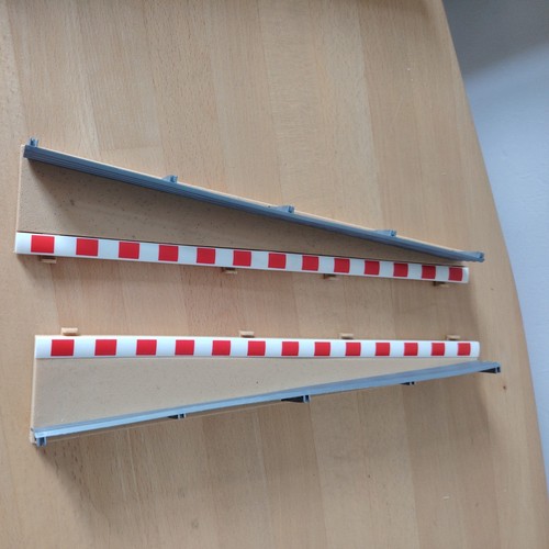 Scalextric lead out - lead,