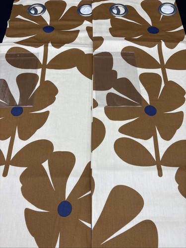 Orla kiely wildflower - kiely,