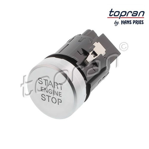 Start stop button topran - topran, 118