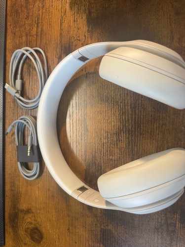 Beats dre studio - by, pro