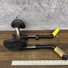 Profile Design Aerolite Clip