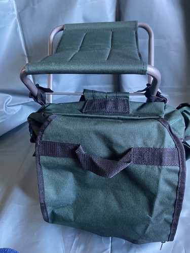 Gelert hiking seat - gelert,