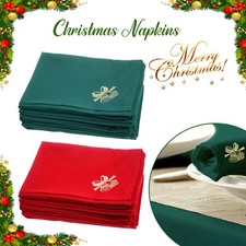 Christmas Dining Tableware