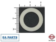 Seal, oil drain plug for