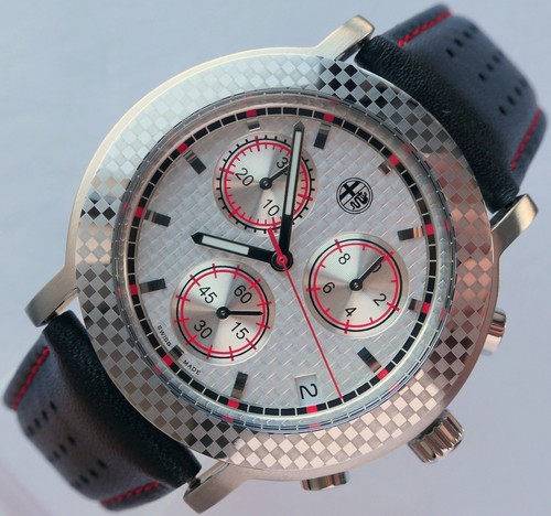 Alfa romeo motorsport racing - alfa,