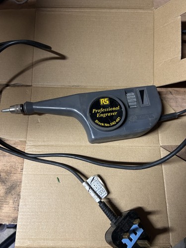 Burgess powertools ltd model - powertools,