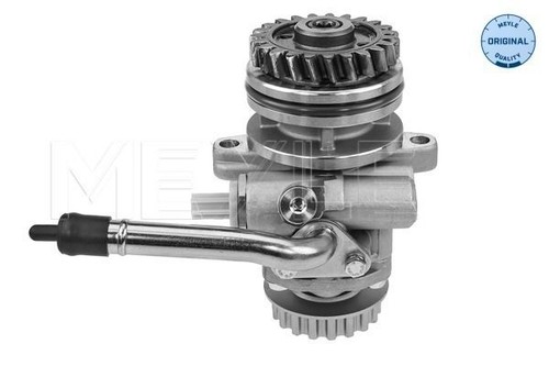 Meyle 114 631 0033 - 114,