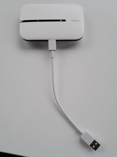 Huawei e5576 320 mobile - 4g,