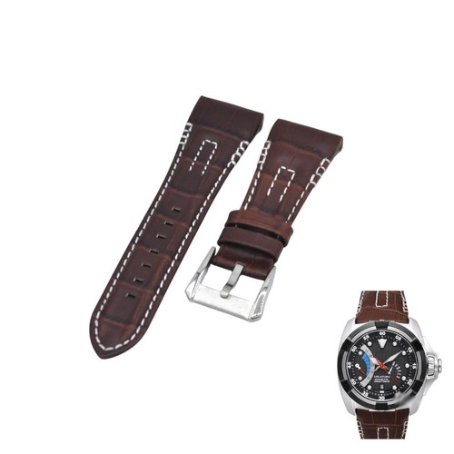 Velatura srh011p1 26mm brown - 26mm,