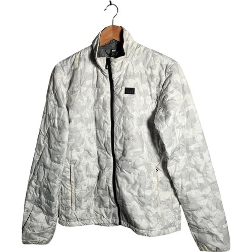 Helly hansen jacket men size - men's,