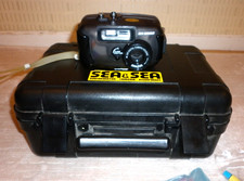 SEA & SEA Underwater Digital