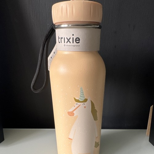 Trixie unicorn 500ml - trixie,