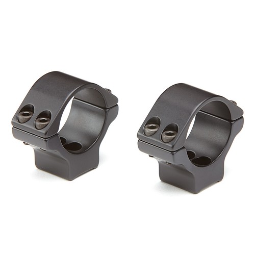 Sportsmatch tmb3 piece mount - tmb3,