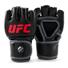 UFC MMA Sparring Gloves 5oz