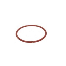 CARPIGIANI ICE CREAM,GASKET DOOR,3986005,ic158201005,CATTABRIGA,MANTEMATIC KEL 6