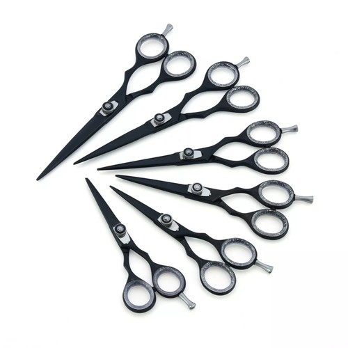 Professional hairdressing - professional,