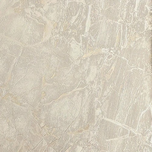 Rasch enzo marble effect - marble, taupe